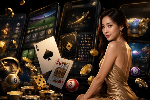 new1bet