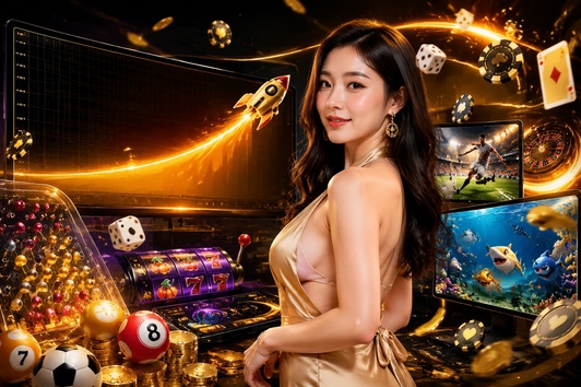new1bet