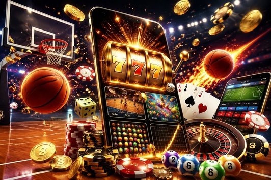new1bet