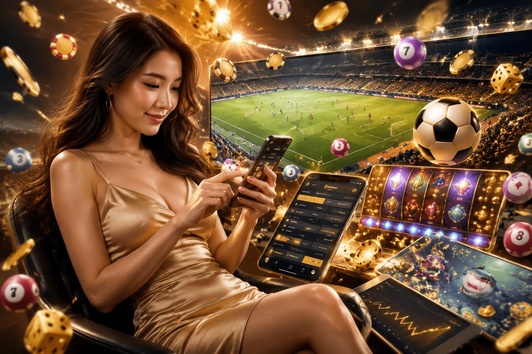 new1bet