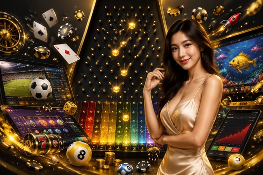 new1bet