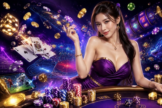new1bet