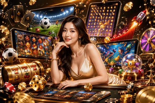new1bet