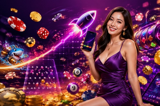 new1bet