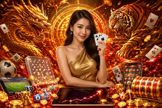 new1bet
