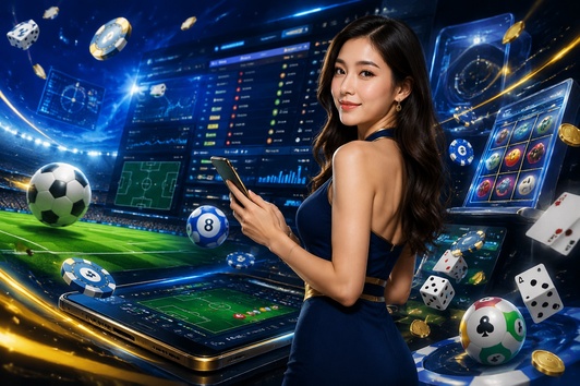 new1bet